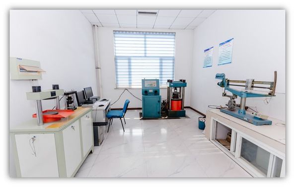 Shandong Luming New Materials Technology Co.,Ltd