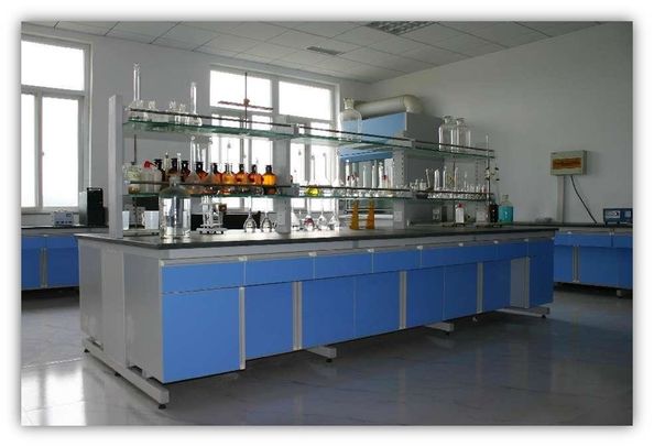 Shandong Luming New Materials Technology Co.,Ltd