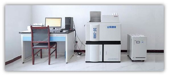 Shandong Luming New Materials Technology Co.,Ltd