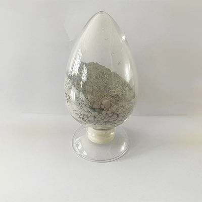 Customizable White Phosphate Bonded High Alumina Bricks 1650℃ Ideal For Temperature Environments