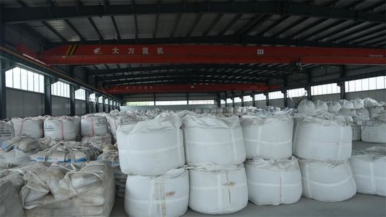 Phosphate Bonded High Alumina Refractory Bricks Superior Performance Guaranteed For Industrial