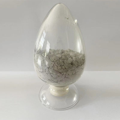 Corrosion Resistance Low Cement Castable Refractory High Alumina Castable Refractory For Cement Kiln