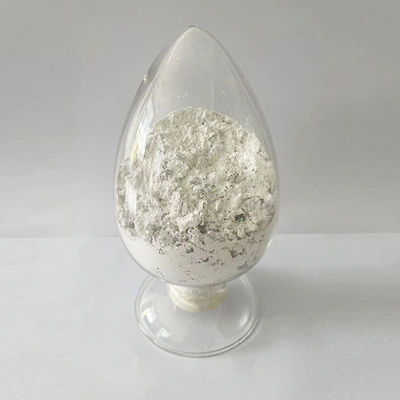 Glass Furnace Refractory Repair Powder Construction Refractory Silica Hot Repairing Material