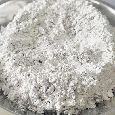Slag Resistance Refractory Fused Zirconium Corundum Castable AZS For Glass Furnace