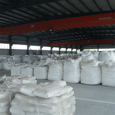 Standard Density Compressive Strength Fire Clay Masonry Brick For Temperature Refractoriness