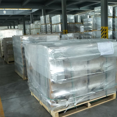 2.5g/Cm3 Sillimanite Mullite Refractory Products High Anti Abrasive Kiln Refractory Bricks