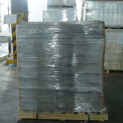 Custom Firebrick Glass Kiln Fire Bricks Universal Low Density High Temperature Resistance