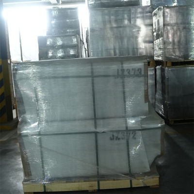 High Hardness Customized Size Refractory Bricks Specifically Designed For Low Density Glass Kilns