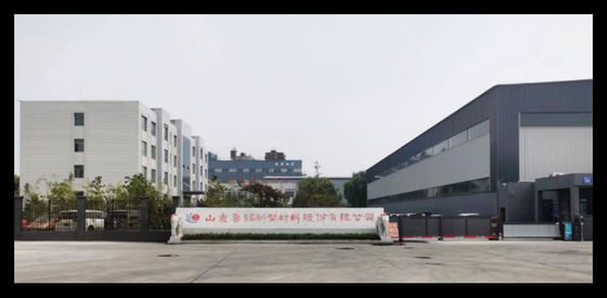 Customized Bulk Prefabricated Blocks Or Zircon Refractory Material For Bricks