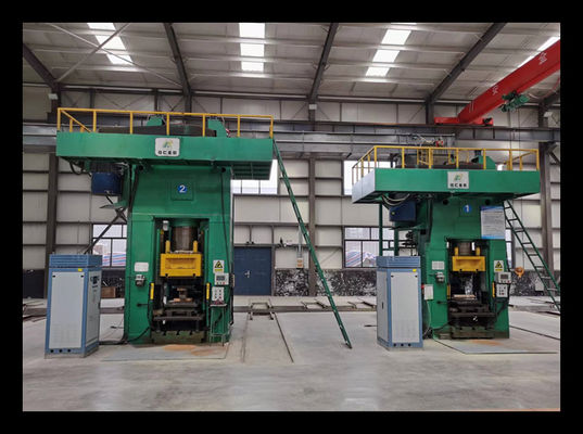 Refractoriness Fire Clay Bricks With Low Porosity For Temperature Applications