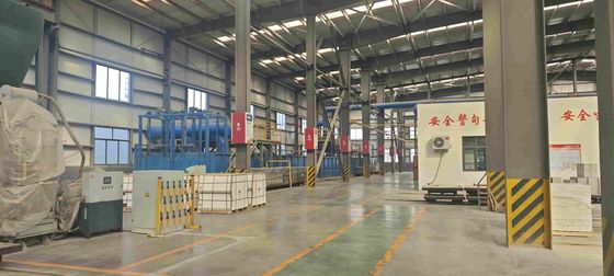 Refractory Bricks Glazed Tile of Furnace Door with Good Thermal Shock Resistance