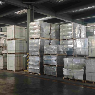 Al2O3 Corundum Mullite Refractory Bricks For High Density Carbide Alloy Application