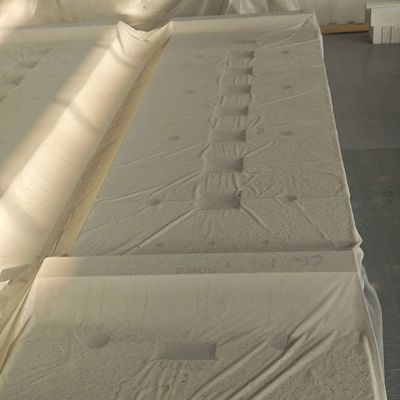 Customized Corundum Mullite Refractory Products for Industrial Ceramic Applications