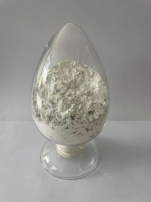 Excellent Plasticity And Combination High Alumina Refractory Mortar For Glass Kiln