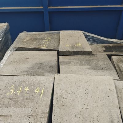 Al2O3＞75% Silica Refractory Brick For Temperature Silica Firebrick