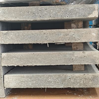 Al2O3＞75% Silica Refractory Brick For Temperature Silica Firebrick