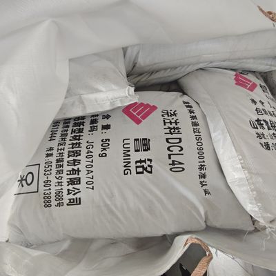 Industrial Phosphate Bonded High Alumina Firebrick Customized With Good Slag Resistance