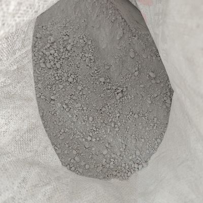 High Temperature Phosphate Bonded Alumina Refractory Brick With Al2O3 Content Above 75%