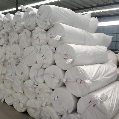 Chemical Corrosion Resistant Ceramic Fiber Blanket Ceramic Fiber Board For Furnce Lining
