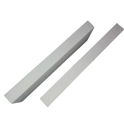 Al2O3 75% Pre Cast Refractory Firebricks For Superior Performance And Customized Designs