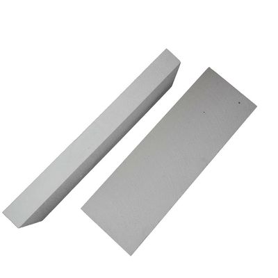 Al2O3 75% Pre Cast Refractory Firebricks For Superior Performance And Customized Designs