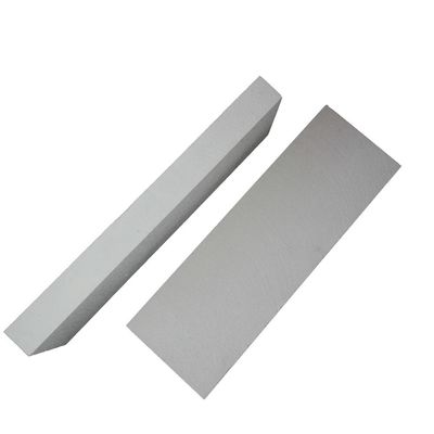 White Or Customized Refractory Prefabricated Brick