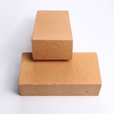 Customizable Fibrous Ceramic Fiber Products For Temperature Furnace Lining