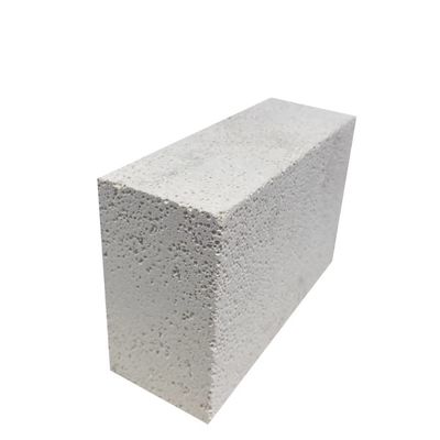 High-Quality Corundum Mullite Bricks, Superb High-Temperature and Heat-Resistant Refractory Materials, Essential for Industrial Furnaces