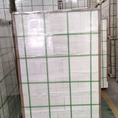 High Density Refractory Brick Zirconia Firebrick Zirconium Mullite Brick Refractory Brick