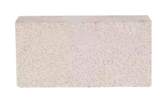 Good Stability Spinel Refractory Magnesia Fire Bricks for Steel Industry Alumina-Magnesia Bricks