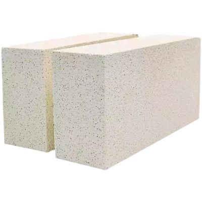 Good Stability Spinel Refractory Magnesia Fire Bricks for Steel Industry Alumina-Magnesia Bricks