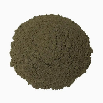 High Strength Refractory Castable for Rotary Kiln