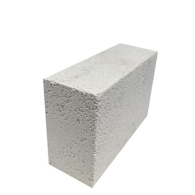 Eco-Friendly Diatomite Insulation Bricks - Optimal for Industrial Furnace Linings