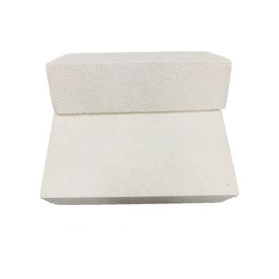 Eco-Friendly Diatomite Insulation Bricks - Optimal for Industrial Furnace Linings