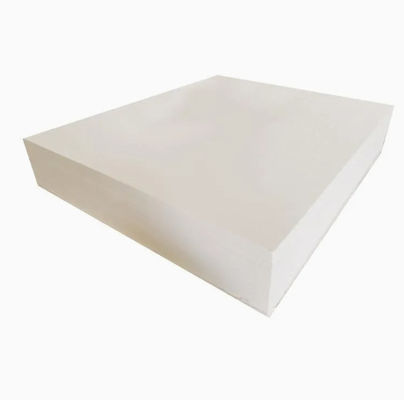 Kiln Stove Furnace Oven Back Lining Energy Saving Material Refractory Fire Resistant Fireproof Rcf Aluminum Silicate Ceramic Fiber Insulation Board