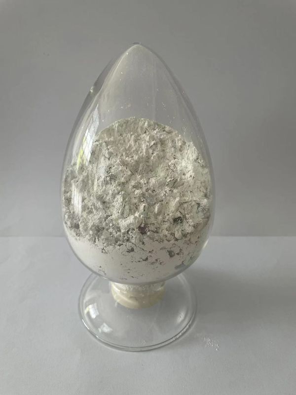 Excellent Plasticity And Combination High Alumina Refractory Mortar For Glass Kiln