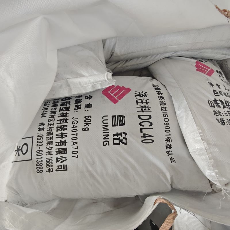 Industrial Phosphate Bonded High Alumina Firebrick Customized With Good Slag Resistance