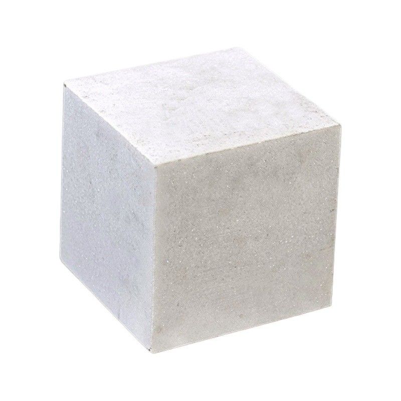 Good Stability Spinel Refractory Magnesia Fire Bricks for Steel Industry Alumina-Magnesia Bricks