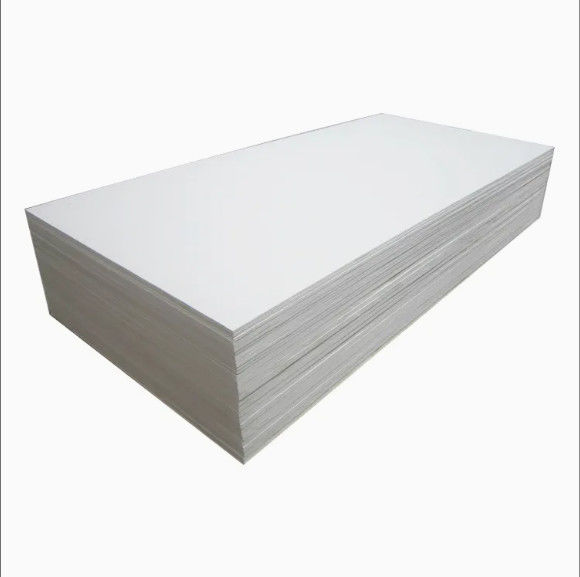 Kiln Stove Furnace Oven Back Lining Energy Saving Material Refractory Fire Resistant Fireproof Rcf Aluminum Silicate Ceramic Fiber Insulation Board
